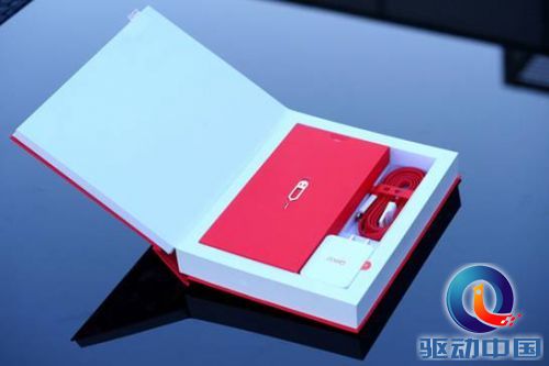 说明: 01ss.jpg