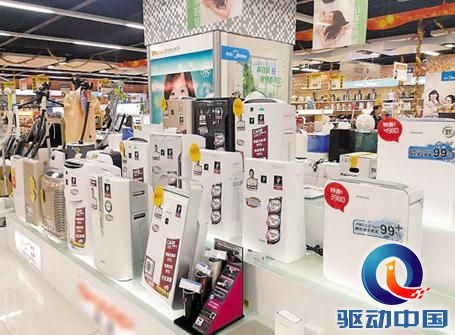 Raycop瑞卡富揭秘：不可不知的空气净化器4大真相