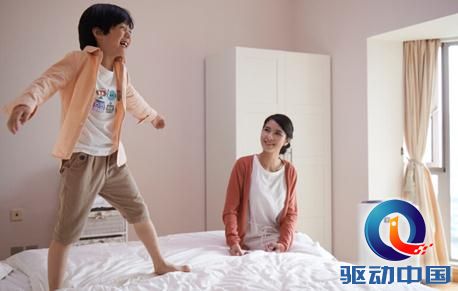 Raycop瑞卡富揭秘：不可不知的空气净化器4大真相