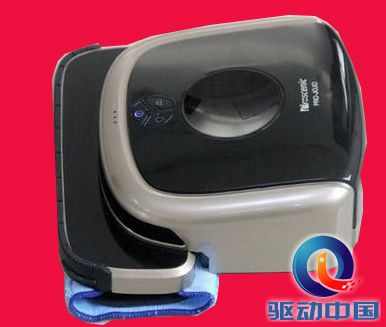 说明: 8.jpg