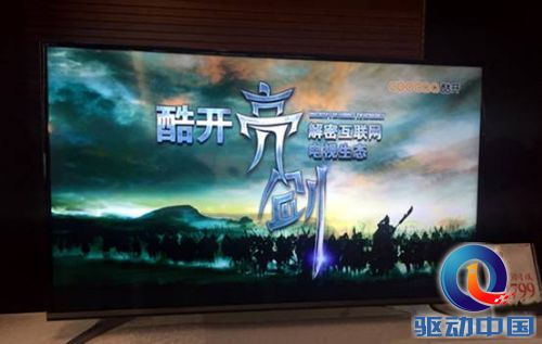 说明: 2.jpg