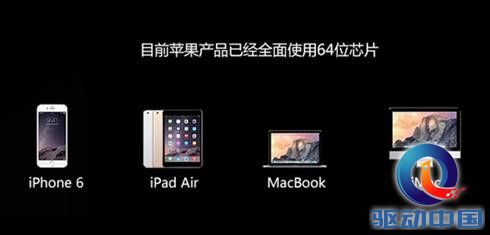 说明: QQ截图20151013124508.png