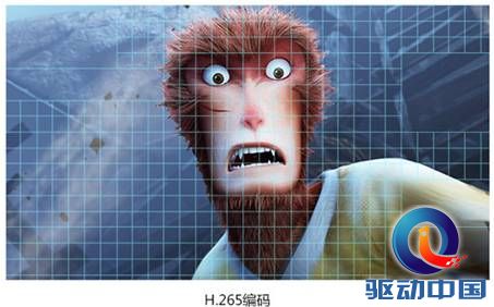 说明: QQ截图20151013124013.png