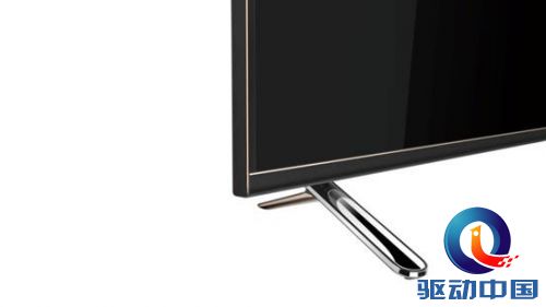 说明: C:\Users\ThinkPad\Desktop\whaley文档资料\55寸图片资料\脚细节.jpg