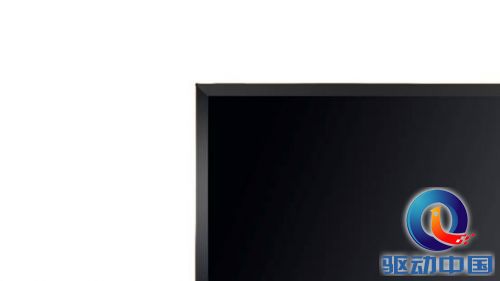说明: C:\Users\ThinkPad\Desktop\whaley文档资料\55寸图片资料\495221801117974958.jpg