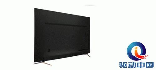 说明: C:\Users\ThinkPad\Desktop\whaley文档资料\55寸图片资料\背面-侧.png
