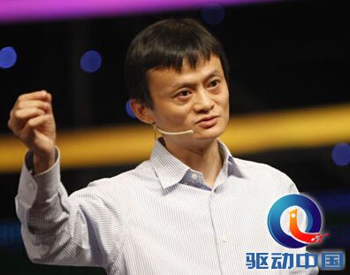 说明: 9.jpg