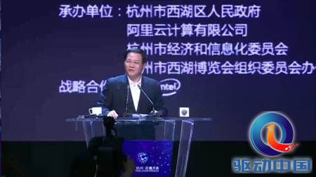 说明: 1.jpg