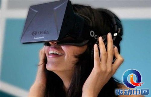 在中国，优质的VR一体机长啥样？ 