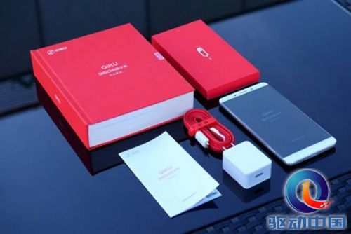 说明: 3w.jpg