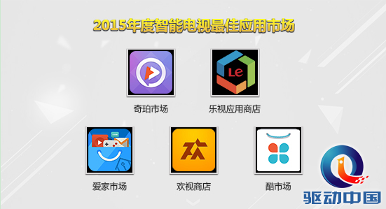 QQ截图20151014151817