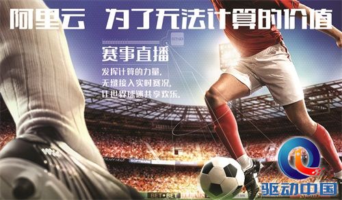 weibo-04