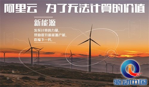weibo-05