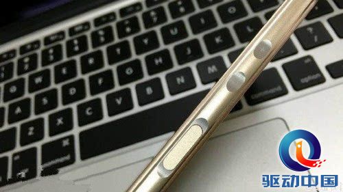 144472680485965596_副本