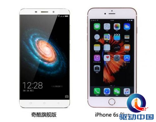 说明: 1u.jpg