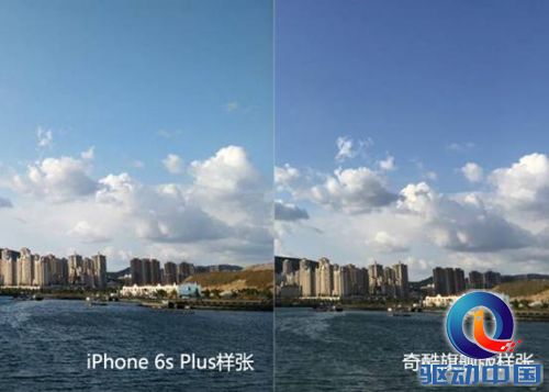 说明: 3u.jpg
