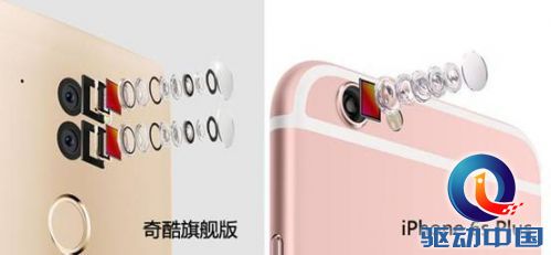 说明: 4u.jpg