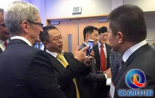 说明: 6u.jpg