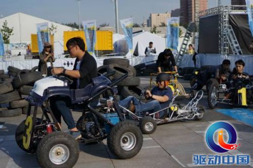 Macintosh HD:Users:k2:Downloads:71C9C3BD-493F-46FB-B4F5-3707D0A4176A.JPG