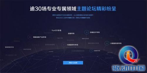 说明: 3e.jpg