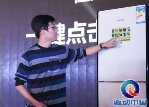 说明: 00002.jpg