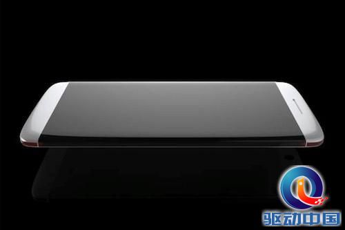 Y9ex-fxivscc0039016