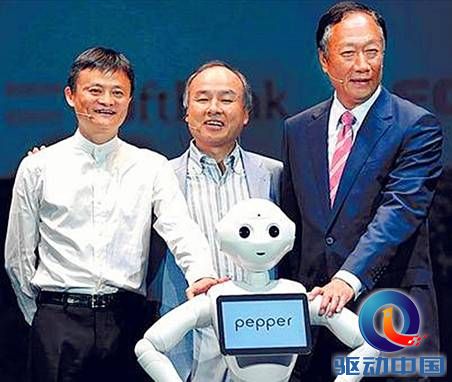 说明: QQ截图20151015180951.png