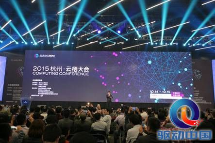 说明: 128319832_14448673561901n.jpg