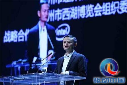 说明: 179814395.jpg