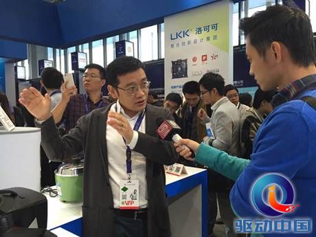 说明: 179814401.jpg