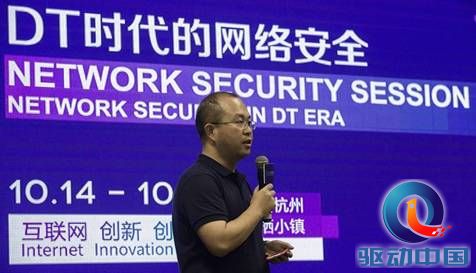 说明: t018b196b0f255163cb.jpg