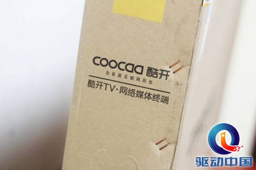 说明: QQ截图20151010115101