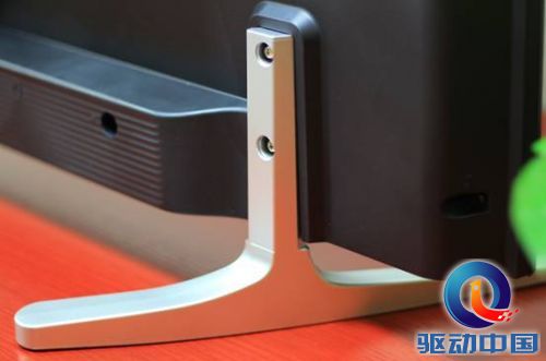 说明: C:\Users\hz\AppData\Local\Microsoft\Windows\INetCache\Content.Word\QQ截图20151011114428.png