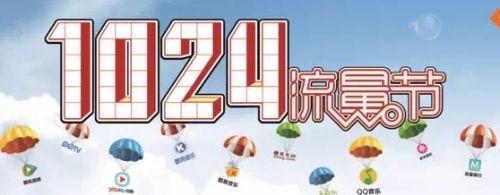 说明: C:\Users\Kang\AppData\Local\Temp\WeChat Files\596994465894681845.jpg