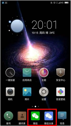 说明: 1w.jpg