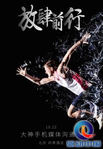 说明: 2w.jpg