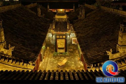 说明: 5.jpg