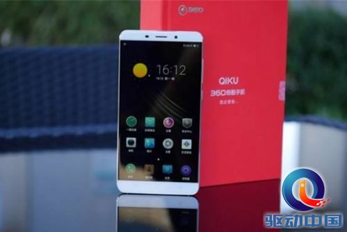 说明: 9y.jpg