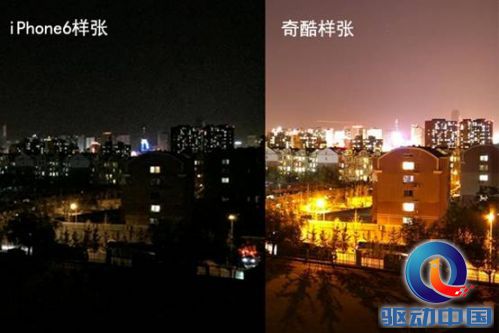 说明: 1.jpg
