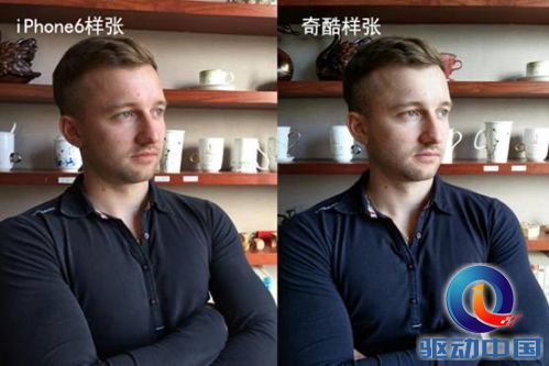 说明: s2.jpg