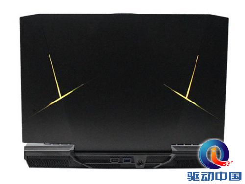 点击图片看大图