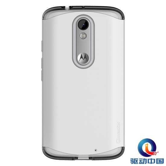 3D6D26F174ACC197A5EC41DFCEAFC46F