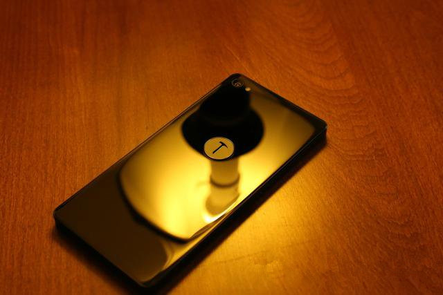 c2a1787e74a7ef8546d28626754ec78a_副本