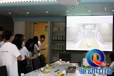 说明: F:\0.丰复360\phonf\360浏览器 10月\浏览器照片小图\IMG_1799_调整大小.JPG