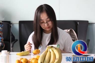 说明: F:\0.丰复360\phonf\360浏览器 10月\浏览器照片小图\IMG_1718_调整大小.JPG