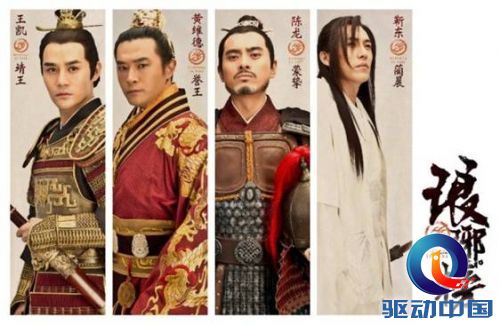 说明: http://upload.qudong.com/2015/1019/1445221755508.jpg