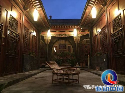 说明: 3a.jpg