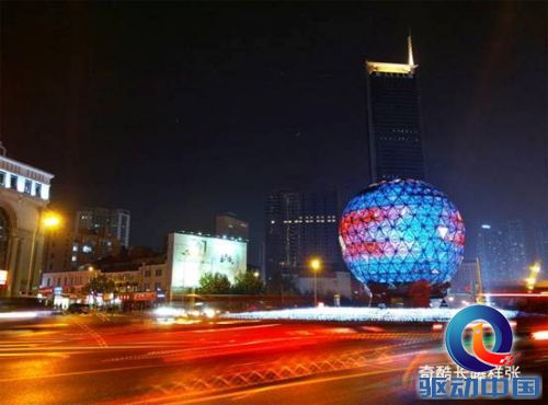 说明: 4a.jpg