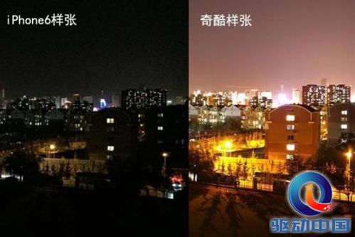 说明: 2107111016.jpg