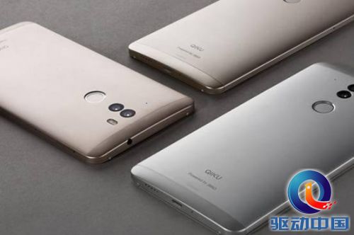 说明: 1a.jpg